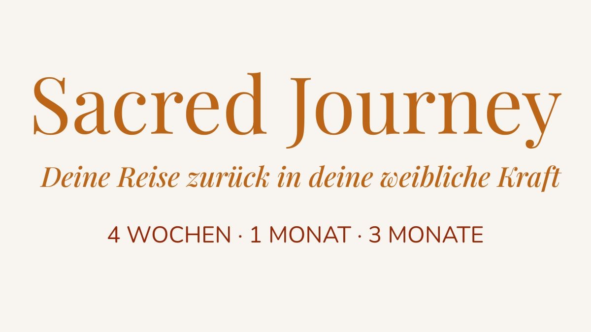 Headlines Kopie